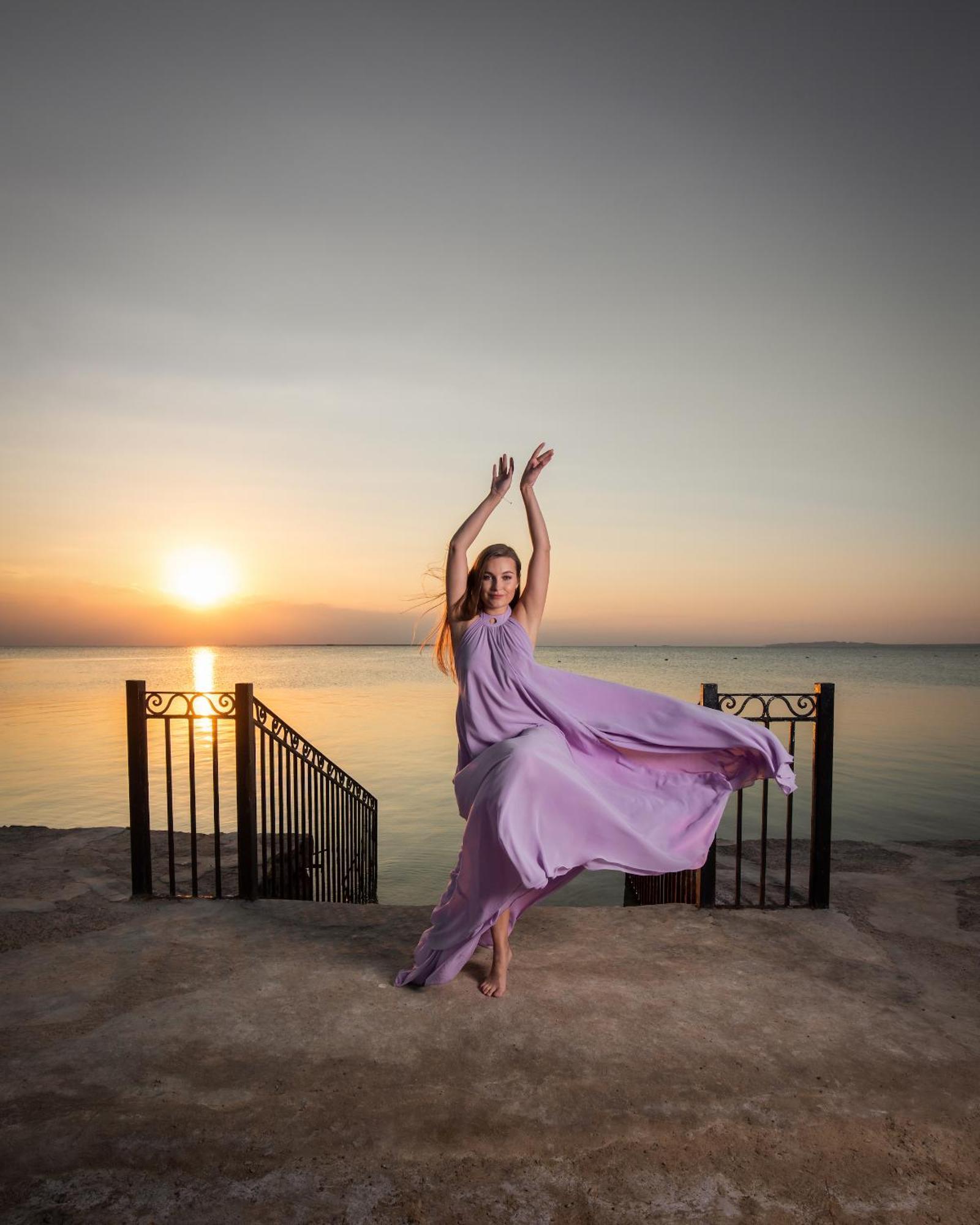 Siva Grand Beach Hurgada Dış mekan fotoğraf